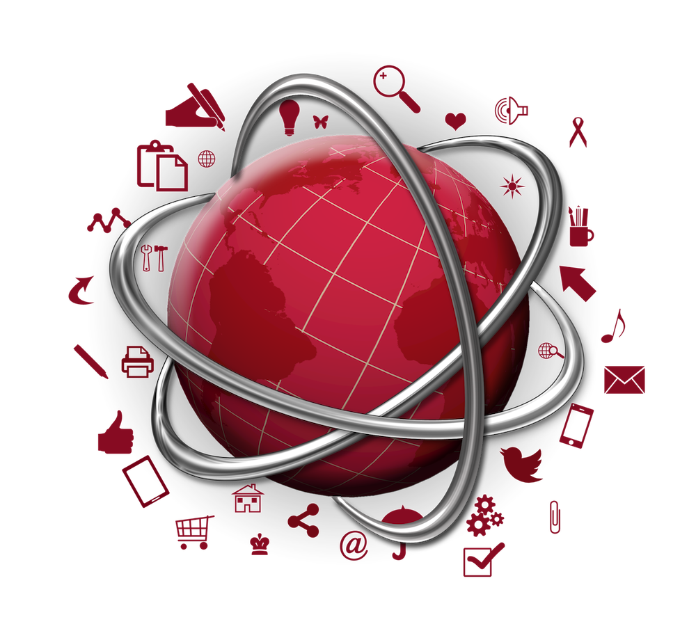 WebDesignN4AboutImage